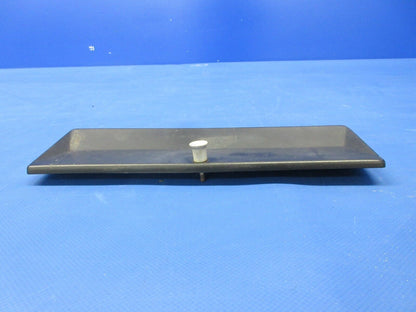 Early Cessna 175 / 175A Glove Box Door Assy P/N 0513133-30 (0624-1429)