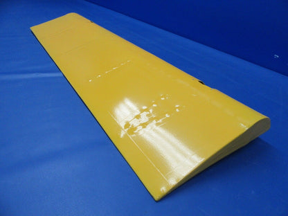 Piper PA-20 / PA-22 LH Flap P/N 12484-00 (0524-21)