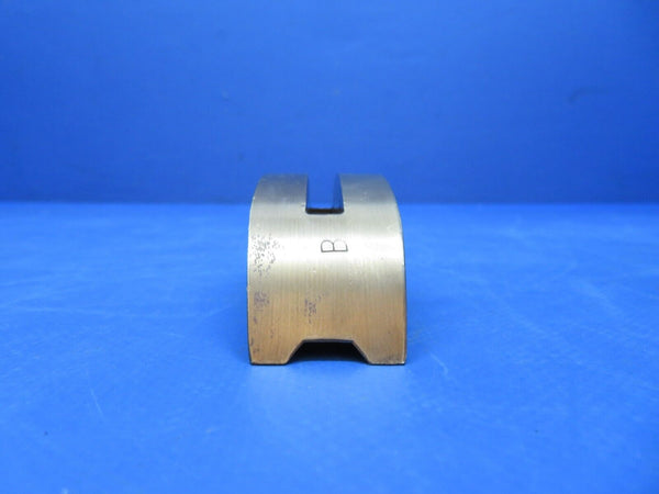 Continental O-300 / O-300-D Counterweight P/N 530864 (0823-502)