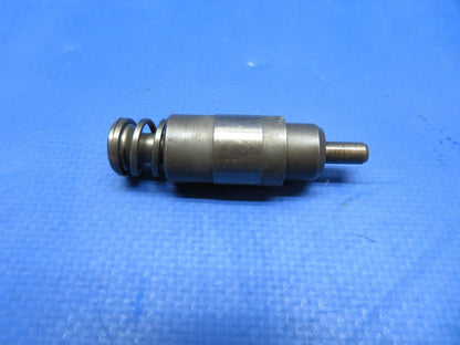 Continental O-300D Hydraulic Lifter Assembly P/N 657912 (0823-498)