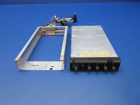 45067956