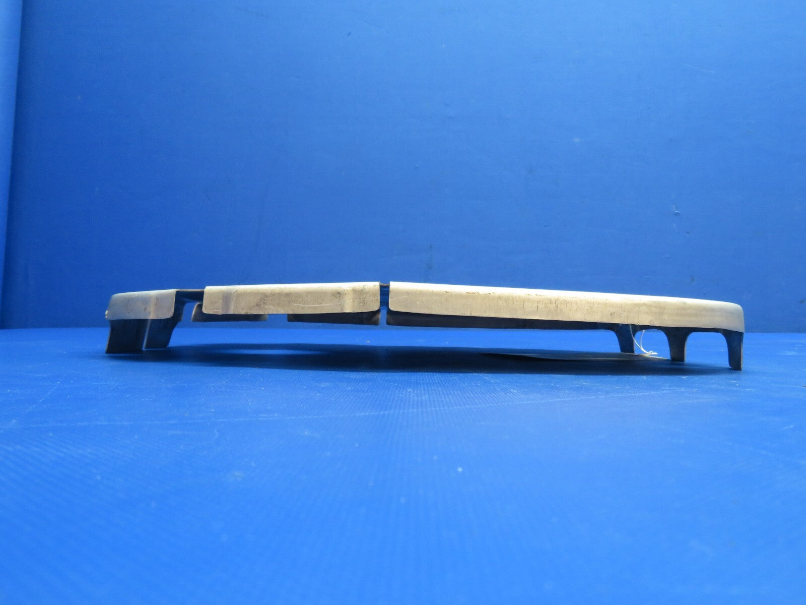 Cessna 210 / P210R Tailcone Station 209.00 Bulkhead 2112136-2 NOS (0124-1064)9