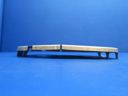 Cessna 210 / P210R Tailcone Station 209.00 Bulkhead 2112136-2 NOS (0124-1064)9