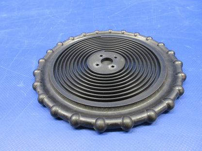 Cessna 310 / 310I Control Pedestal & Trim Wheel P/N 0861100-84 (0326-871)13