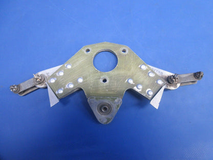Cessna 310 / 310R Rudder Bellcrank P/N 0813017-2 (1124-708)