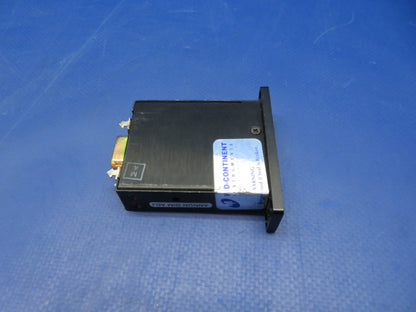 Mid-Continent GPS Annunciation Unit 28v MD41-1488W WARRANTY (0426-137)7