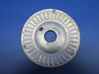 Cessna Wheel Cap 7-1/4" Diameter P/N 0741048-7 (0324-1297)