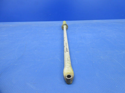 Mooney M20 / M20C Landing Gear Retracting Cylinder P/N 560008-3 (1024-2059)