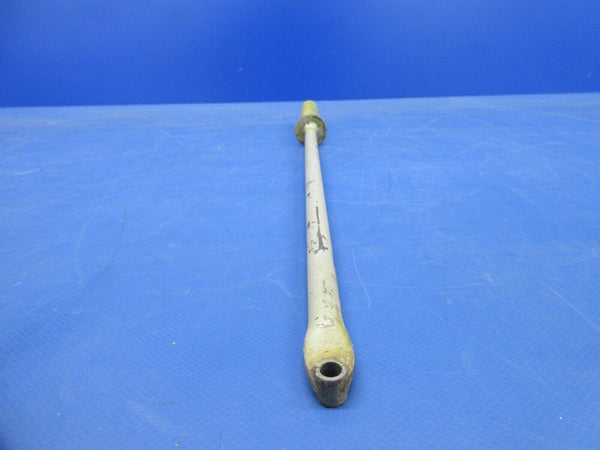 Mooney M20 / M20C Landing Gear Retracting Cylinder P/N 560008-3 (1024-2059)