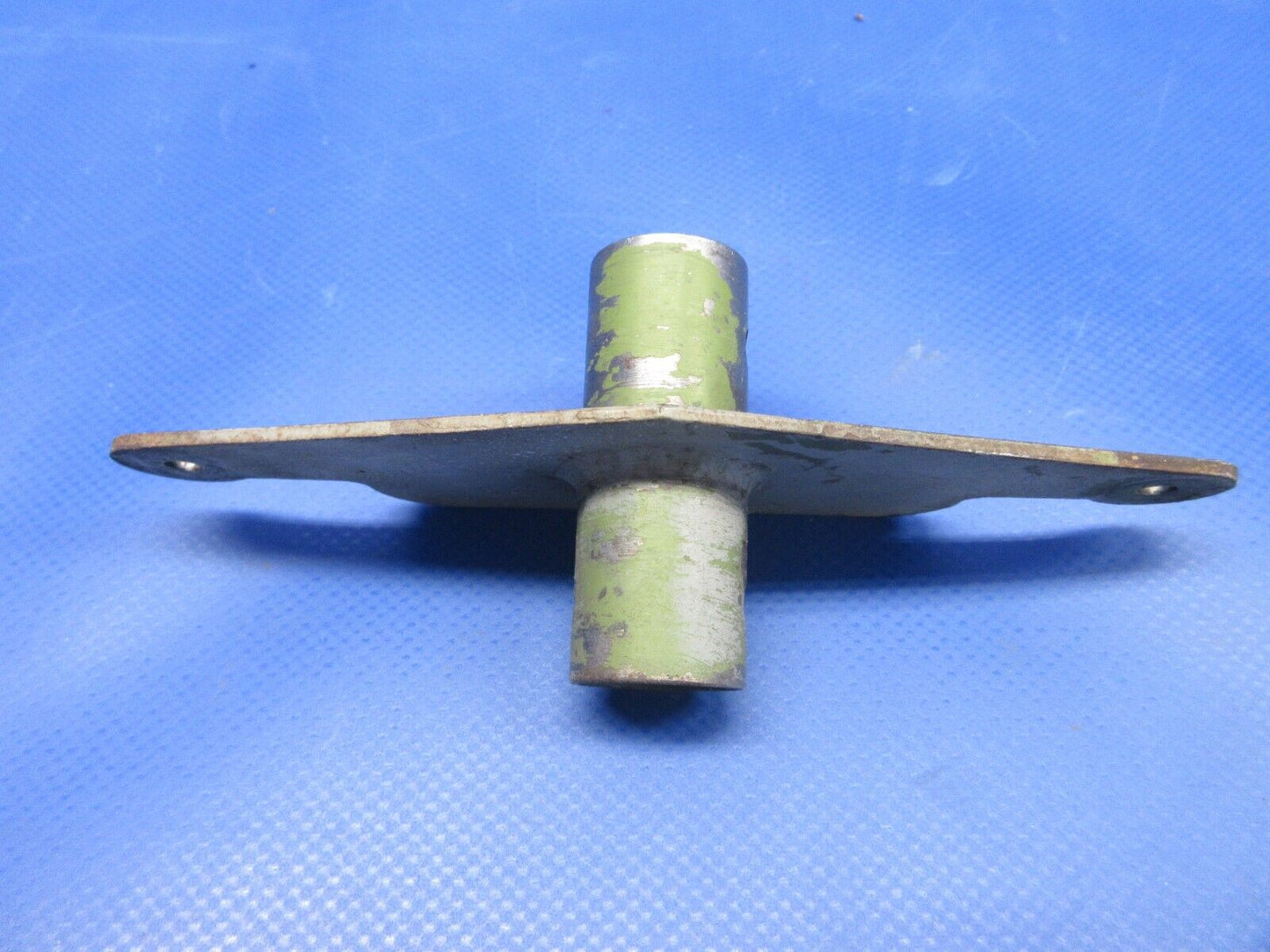 Grumman AA-1B Elevator Bellcrank Assy P/N 902011-501 (0424-1394)