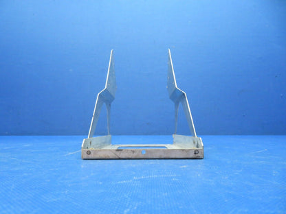 Bendix IN-152A Radar Indicator Rack & Connector 4000946-5201 WARRANTY (0724-216)