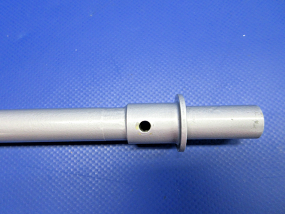 Beech Travel Air Nose Gear Retract FWD Link Rod Half P/N 95-824020-3 (0326-738)10