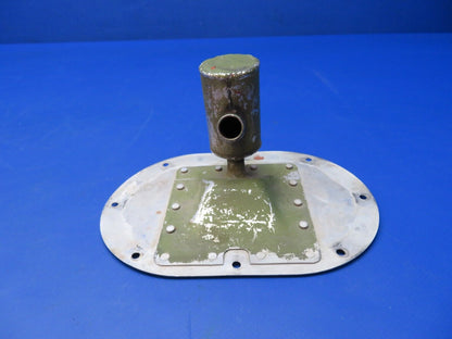 Piper Seneca PA-34 Fuel Vent P/N 37343-14  (1022-390)