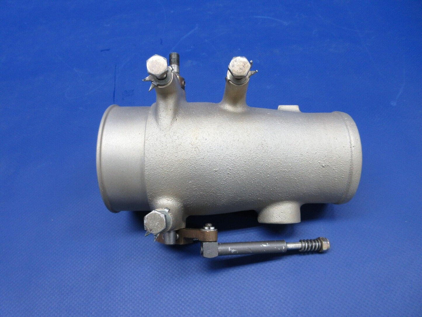 44038078