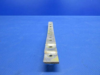 Beech 19A Musketeer Lower Splice Spar Cap Fitting P/N 169-110018 (0424-1353)