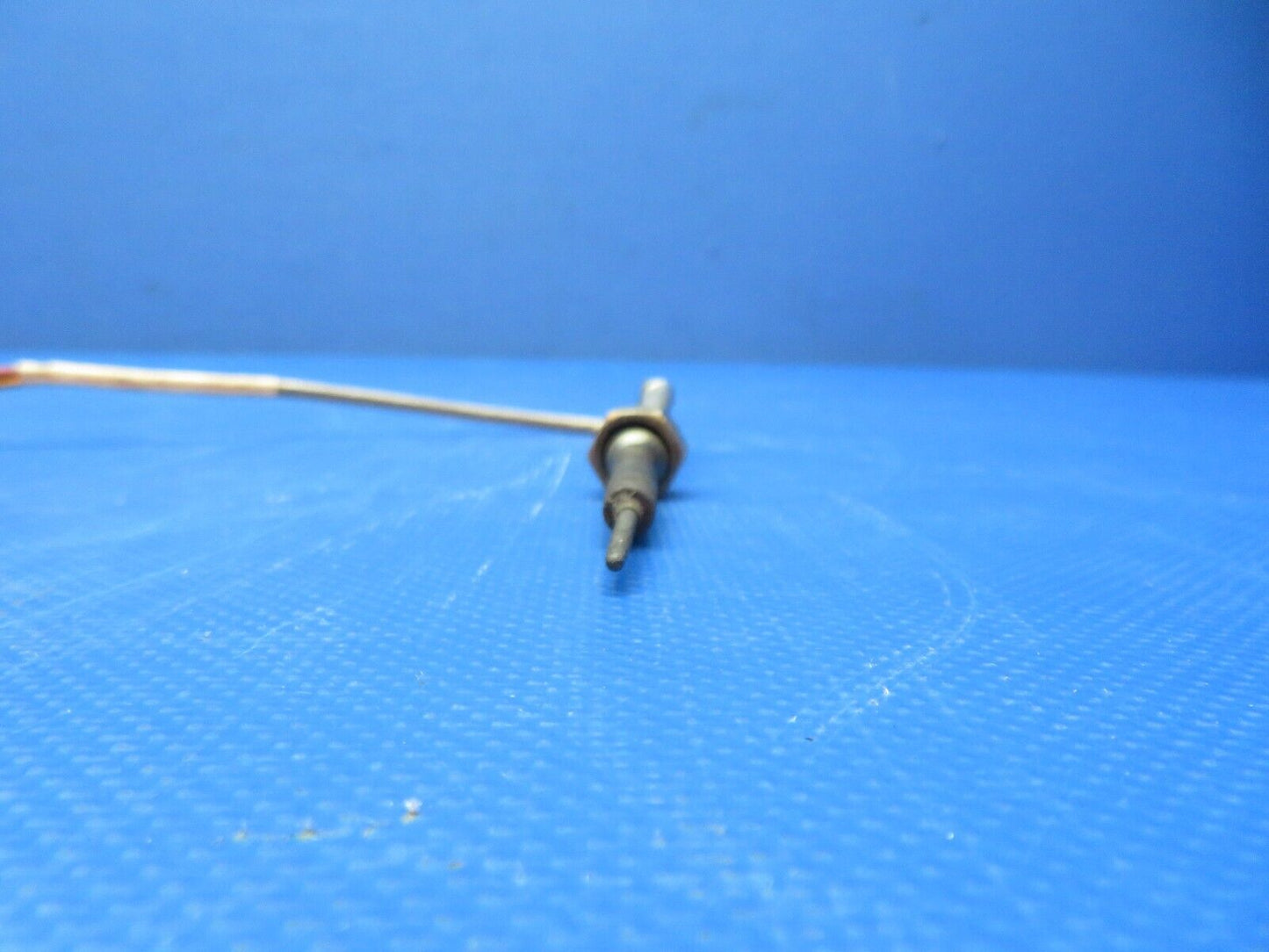 Alcor EGT Probe P/N 86230 TESTED (1024-105)