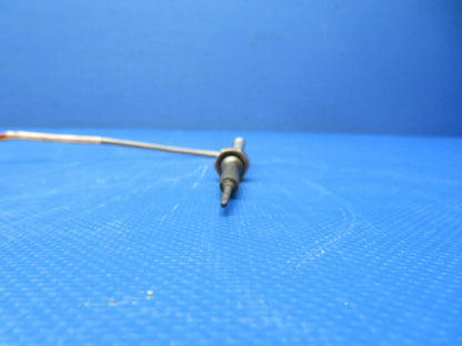 Alcor EGT Probe P/N 86230 TESTED (1024-105)