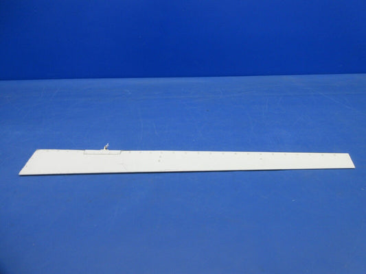 Cessna 310 / 310R Aileron Trim Tab P/N 5024000-61 (1024-2091)