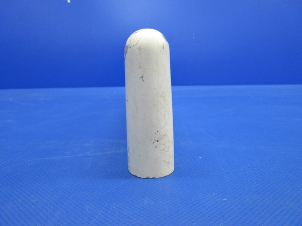 Cessna 210 Elevator Tip LH P/N 1234640-1 (0324-1298)