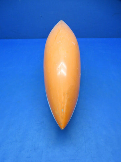 Cessna 172 RH Main Wheel Pant / Fairing P/N 0741610-6 (1123-238)