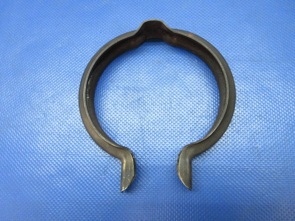 Bellanca 17-31A Viking Exhaust Clamp RH Tailpipe P/N 099004-254 (0824-1276)