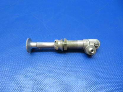 Piper PA-24-180 Kohler Fuel Primer P/N K-2406 (0424-103)