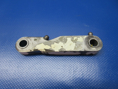 Mooney M20 / M20C Main Gear Retracting Link P/N 510011-7 (1124-1459)
