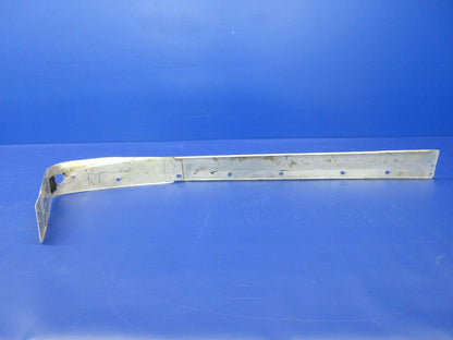 Early Cessna 210 LH Wing Lower FWD Fillet P/N 1200080-1 (1224-2068)