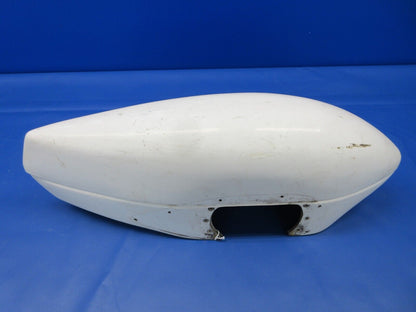 Cessna 150 Main Gear Wheel Fairing Assy LH P/N 0541223-17 (0324-607)