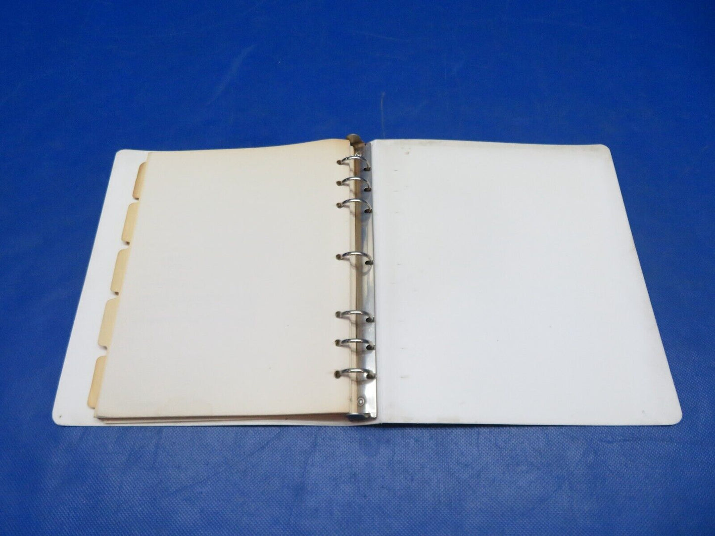 Continental IO-360, TSIO-360, LTSIO-360 OH & Parts Manual X-30031A (1024-201)