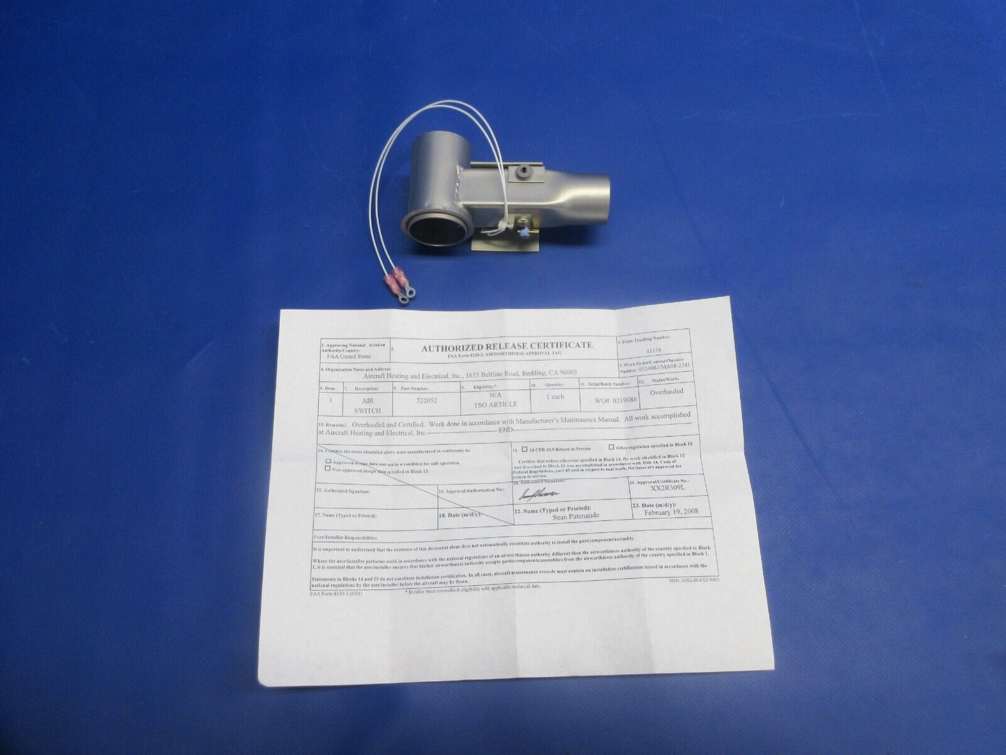 44278626