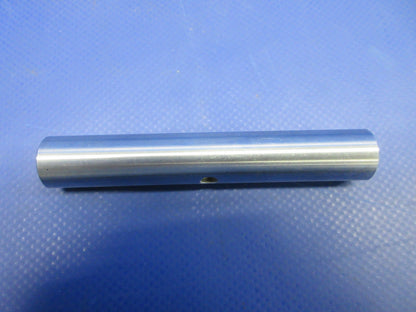 Beech King Air Landing Gear Torque Knee Pin P/N 50-810035-2 NOS (0326-903)5