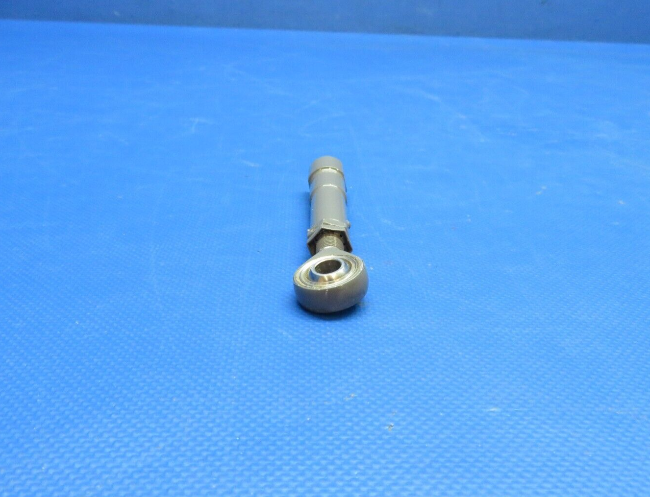 Robinson R44 Pitch Link P/N C258-4 NOS (0824-1708)