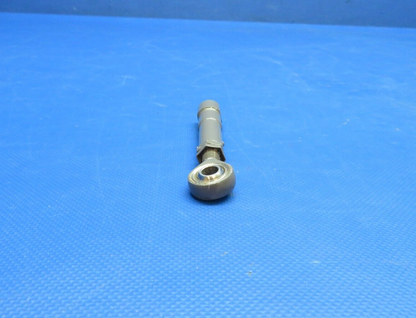 Robinson R44 Pitch Link P/N C258-4 NOS (0824-1708)