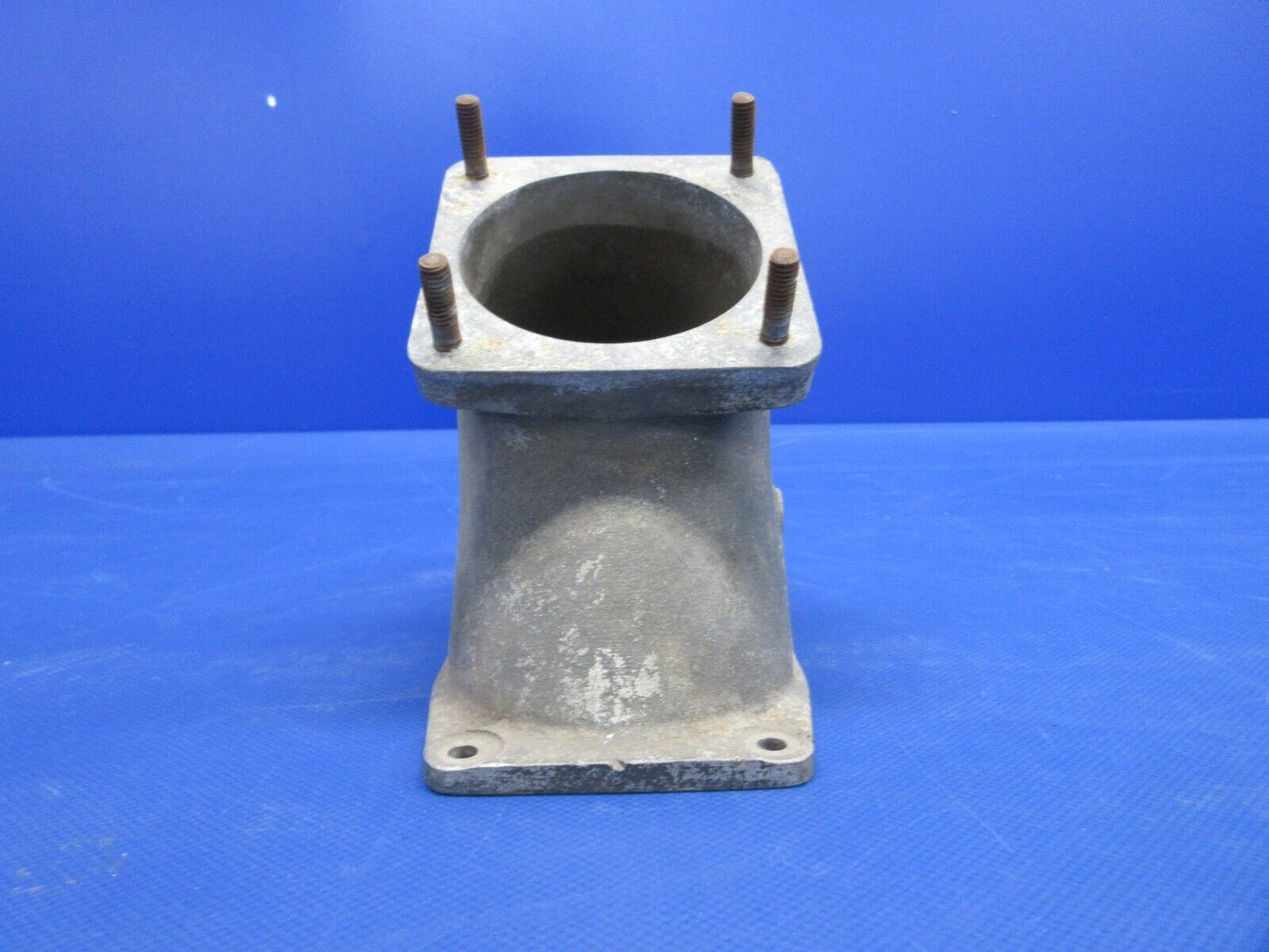 Lycoming Housing Air Inlet P/N 78100 (0424-1013)