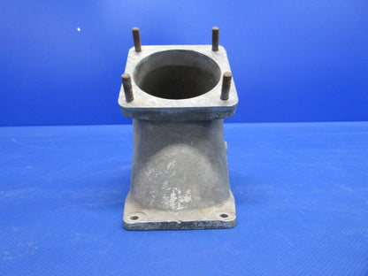 Lycoming Housing Air Inlet P/N 78100 (0424-1013)