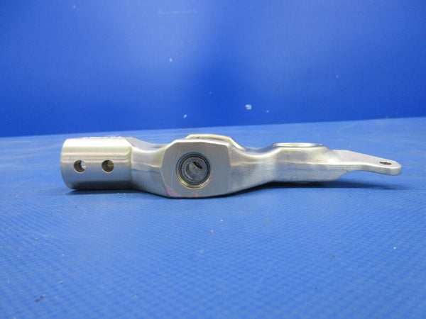 Robinson R44 Raven II Helicopter Cyclic Pivot P/N C177-3 & -5 (0724-1398)