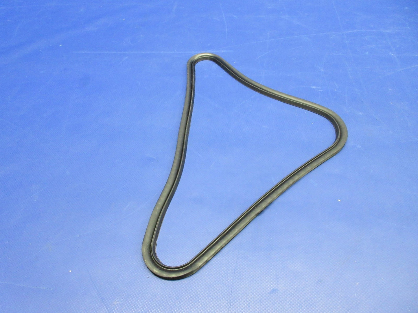 Beech Storm Window Seal w/8130 P/N 101-420126-1 NOS (0326-748)5