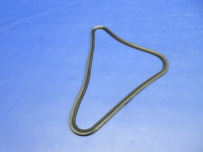 Beech Storm Window Seal w/8130 P/N 101-420126-1 NOS (0326-748)5