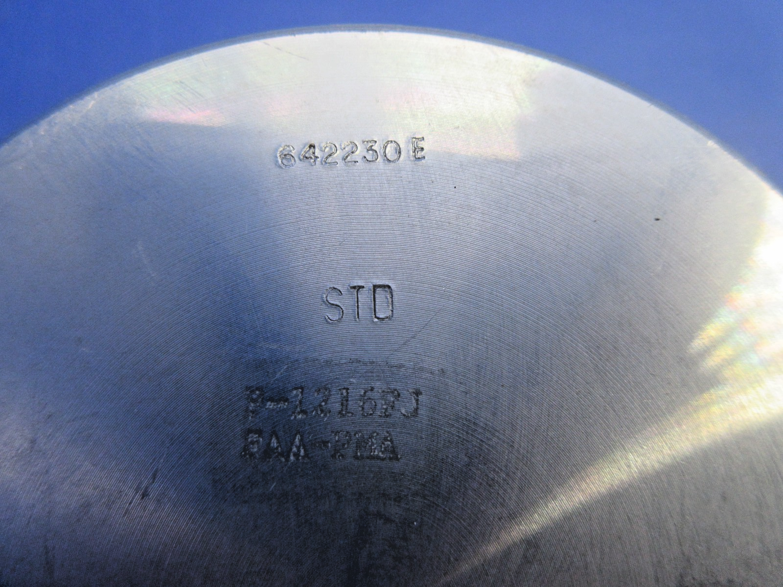 47031366
