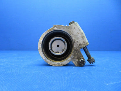 Piper PA-28R-180 Nose Gear Upper Strut Tube P/N 67148-00 (0624-160)