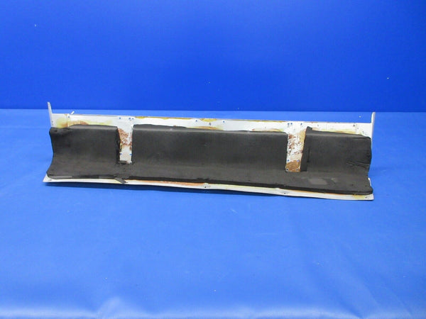 Beech 95 / D95A Travel Air Rear Spar Structure Cover 95-530002-73 (0424-668)