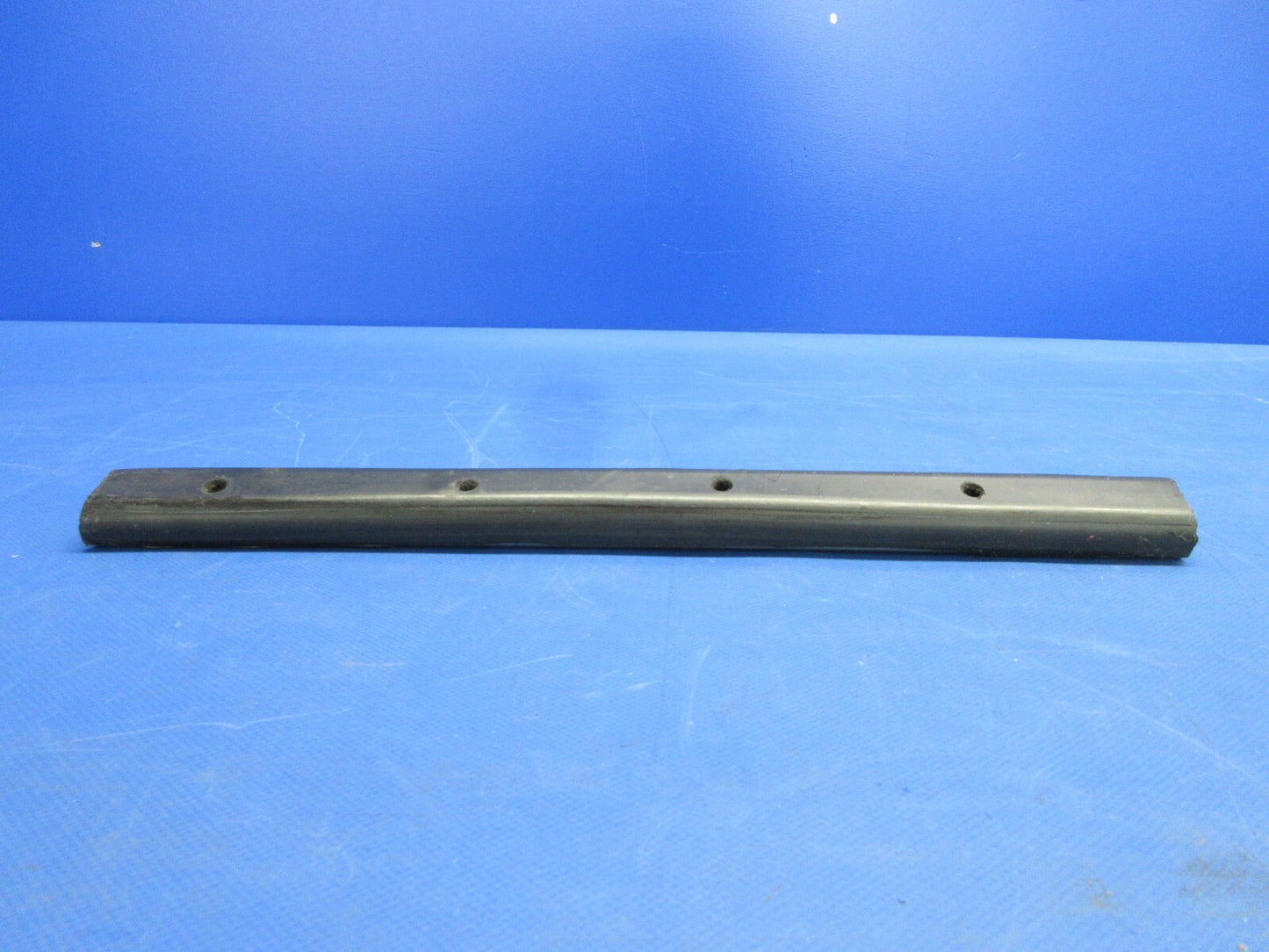 Cessna 337 / P337H Instrument Panel Safety Pad LH & RH P/N 1514130-4 (0724-1319)11