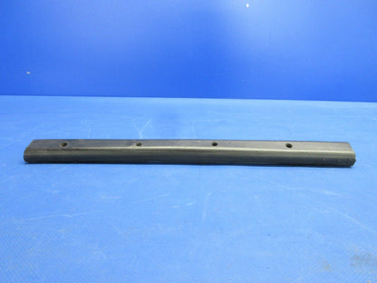 Cessna 337 / P337H Instrument Panel Safety Pad LH & RH P/N 1514130-4 (0724-1319)11