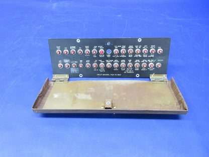 44902315