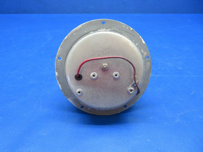 Whelen Model SA Strobe 14v P/N SA TESTED (0824-138)