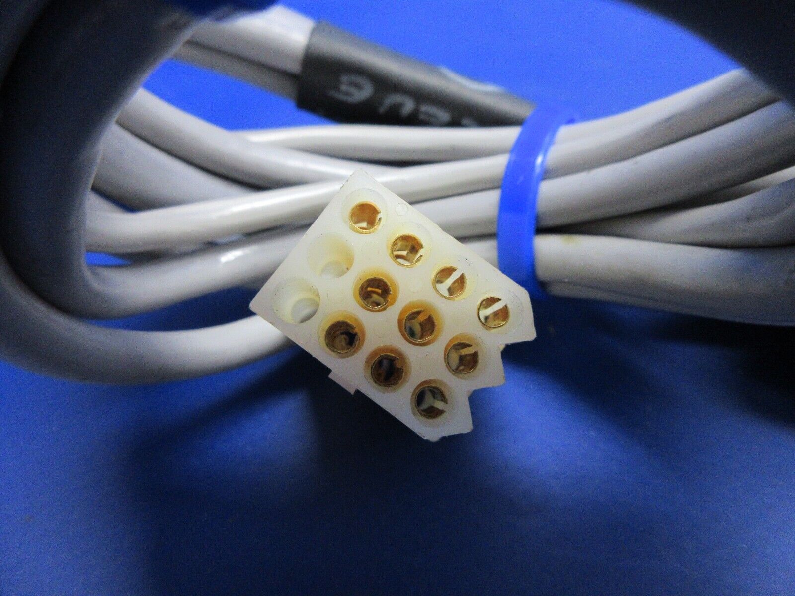 44096008
