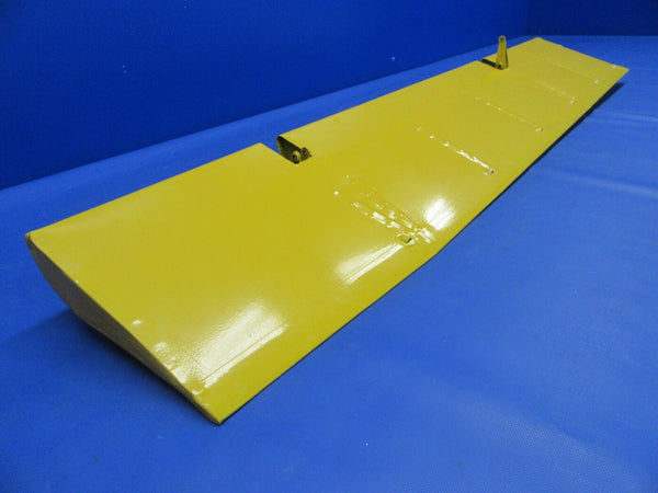 Piper PA-20 / PA-22 RH Aileron Assy P/N 12475-01 (0524-20)
