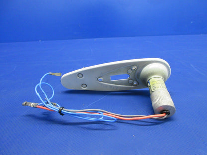 Whelen Wing Tip Strobe Light P/N A600-PG-14-D (0426-831)3