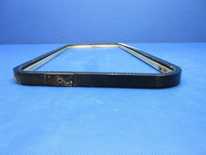 Cessna 180 / 180K Window Frame LH P/N 0711050-5 (0724-1253)